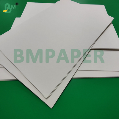กระดาษซับความร้อนสำหรับฝาขวด 0.5 มม. 0.7 มม. ดูดซับน้ำได้รวดเร็ว ขนาด 70 x 100 ซม.