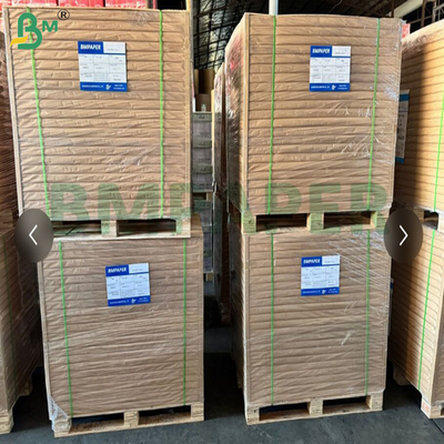 250 กรัม 275 กรัม กระดาษครัฟท์เกรดอาหาร