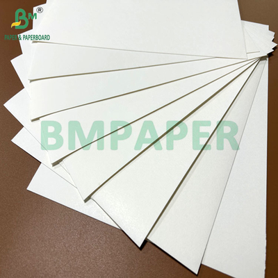 กระดาษปิดฝาขวดแบบซีลความร้อนสีขาวกันความชื้น 1 มม. 1.2 มม. สำหรับปิดผนึกขวดยา