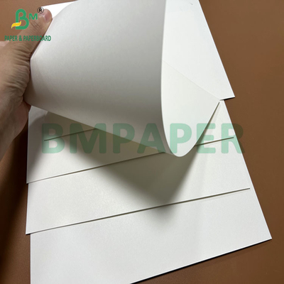 กระดาษปิดฝาขวดแบบซีลความร้อนสีขาวกันความชื้น 1 มม. 1.2 มม. สำหรับปิดผนึกขวดยา