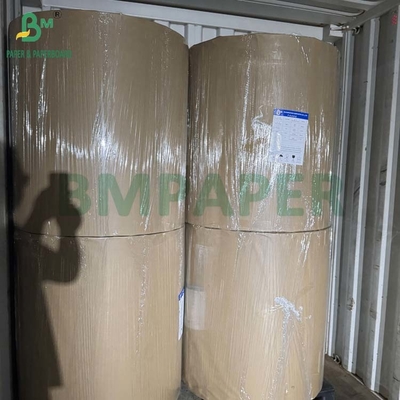 20 กรัม 25 กรัม 33 กรัม 50 กรัม Crepe Finish กระดาษกรองอาหารกาแฟ