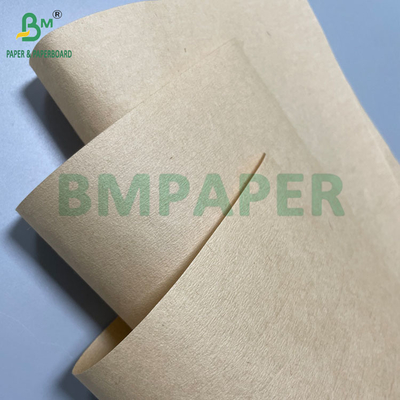 20 กรัม 25 กรัม 33 กรัม 50 กรัม Crepe Finish กระดาษกรองอาหารกาแฟ