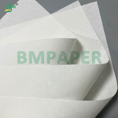 20 กรัม 25 กรัม 33 กรัม 50 กรัม Crepe Finish กระดาษกรองอาหารกาแฟ