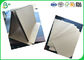 เกรด AAA นำเข้ากระดาษ 250g 300g 350g 450g กระดาษคราฟท์ Liner กระดาษรีไซเคิลกล่องกระดาษลูกฟูกสีน้ำตาล