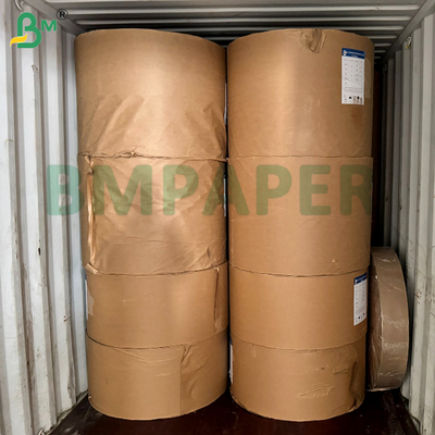 กระดาษหินกันน้ำ 830 มม. 240 กรัม แบบม้วน กันน้ำ เป็นมิตรต่อสิ่งแวดล้อม ย่อยสลายได้ สำหรับทำสมุดโน้ต
