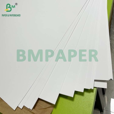 ใบหน้ากระจกกระจกสีขาว ใบหน้ากระจกกระจกสีขาว 350 กรัม 400 กรัม สําหรับปิดความร้อน
