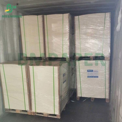 ใบหน้ากระจกกระจกสีขาว ใบหน้ากระจกกระจกสีขาว 350 กรัม 400 กรัม สําหรับปิดความร้อน