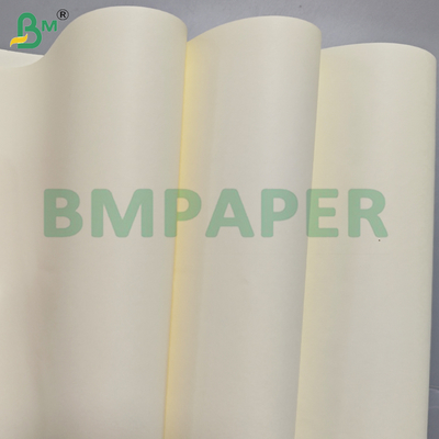 80gsm Woodfree Offset Printing Paper Sheets for Various Books