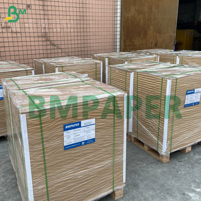 กระดาษ พิมพ์ หนังสือ คัมภีร์ ไบเบิล ที่ มี ความ แข็งแกร่งสูง สําหรับ การ เขียน ศาสนา