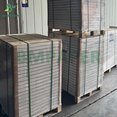 กระดาษไบเบิลน้ำหนักเบา 28 แกรม 39 แกรม สีขาวสว่าง สำหรับพิมพ์นิยาย