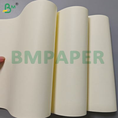 ระยะเวลาการผลิต 15-25 วันทําการ 100% กระดาษสังเคราะห์ผงไม้