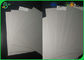 FSC ใบรับรอง 1.0mm หรือความหนาอื่น ๆ Chopboard สีเทา, กล่องกระดาษแข็งสีเทา