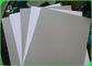 กระดาษเคลือบดินเหนียวสีเขียวและรีไซเคิลได้, กระดาษสองหน้าเคลือบสำหรับบรรจุ