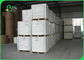 FSC ได้รับการรับรองจากกระดาษแข็งงาช้างขนาด 230 - 400 กรัม