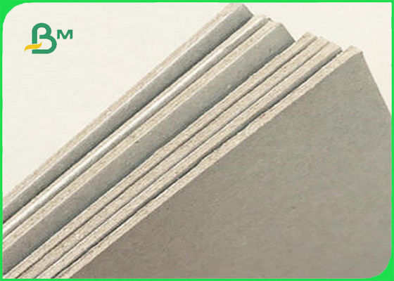 กระดาษแข็งเกรด AAA FSC ที่ได้รับการรับรอง 1 มม. 2 มม. 3 มม. สำหรับกล่องบรรจุ