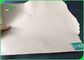 กระดาษคราฟท์ 50 กรัมพร้อมอาหาร PE 10 เกรด 100% เยื่อกระดาษบริสุทธิ์สำหรับบรรจุ