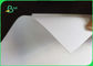 ดีกระดาษดูดซับน้ำกระดาษม้วน / 230g - 450g กระดาษซับซับกระดาษการ์ด