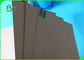 กระดาษกันน้ำคราฟท์ - กันความชื้นและรีไซเคิลได้ 230 - 300 กรัมสำหรับบรรจุหีบห่อ