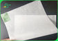 29gsm - 38gsm FDA อนุมัติกระดาษผิวคัพเค้กแบบทนน้ำมัน