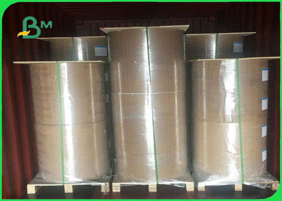 กระดาษแข็ง Chipboard FSC 1 มม. 1.5 มม. 2 มม. / กระดาษแข็งสีเทาไม่ใช่เรื่องง่ายที่จะเปลี่ยนรูป