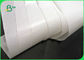 MG MF 35gsm 40gsm ม้วนกระดาษอาร์ตเวิร์กสีขาวสำหรับบรรจุน้ำตาล Food Grade