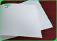 FSC Silk Matt Paper 100/115/120/150 / 300GSM ผลการพิมพ์ที่ดีราบรื่น