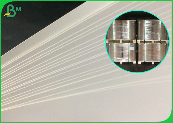 FSC Certified Couche Paper C2s คณะกรรมการศิลปะเคลือบเงา 135 กรัมถึง 350 กรัม