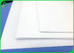 A0 A1 A2 A3 50gsm ถึง 100gsm กระดาษพิมพ์ออฟเซ็ท / Resma De Papel Carta