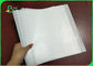 FDA 35gr 45gr MF &amp;amp; MG Craft Paper กระดาษทนต่ออุณหภูมิสูง