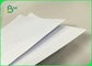 FSC กระดาษแข็งไร้กระดาษเคลือบผิว High High 80gsm 100gsm สำหรับหนังสือที่กำหนดเอง