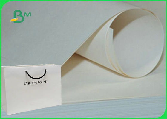 FSC One Board เคลือบ FBB C1S อาร์ตบอร์ดสำหรับบรรจุภัณฑ์และการพิมพ์ 210 แกรมถึง 350 แกรม