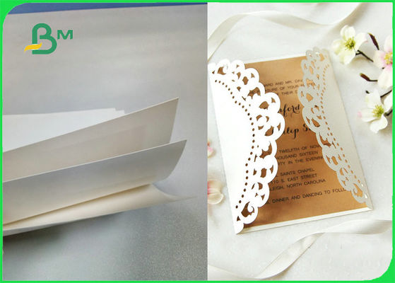 FSC One Board เคลือบ FBB C1S อาร์ตบอร์ดสำหรับบรรจุภัณฑ์และการพิมพ์ 210 แกรมถึง 350 แกรม