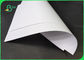 SRA2 70gsm 80gsm 100gsm ไม่เคลือบผิว WF กระดาษกระดาษออฟเซ็ตสำหรับโรงเรียนหนังสือ