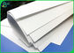 Woodfree Paper Long Grane 60gsm 70gsm 80gsm 100gsm การพิมพ์ออฟเซตกระดาษขาวม้วน
