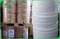 อาหารม้วนกระดาษคราฟท์สีน้ำตาลปลอดภัยสำหรับหลอดพิมพ์ Ecofriendly 60gsm 120gsm