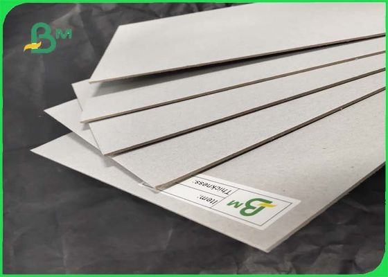 FSC อนุมัติลามิเนตหนังสือเข้าเล่มคณะกรรมการ / คณะสีเทาเป็นสีเขียวสีแดงสีน้ำเงิน