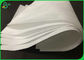 กระดาษป้องกันการแตกและกันน้ำสายรัดข้อมือกระดาษ 42.5g 55g 68g 75g 105g
