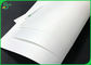 Anti Water B1 ขนาด SP 120 gram หินแผ่นกระดาษกระดาษ Eco สำหรับการโฆษณา
