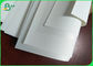 กระดาษสังเคราะห์โพรพิลีน 350 ไมครอนสำหรับแผ่นเครื่องพิมพ์อิงค์เจ็ท