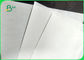 สีเขียว 60gsm สีขาวสามารถแทนที่พลาสติกสามเกรดกระดาษฟางในการดื่ม