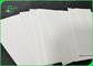 เกรด A 800 กรัม Super White กระดาษดูดซับสำหรับสารดูดความชื้นคณะกรรมการ 41 &amp;#39;&amp;#39; * 19 &amp;#39;&amp;#39;