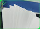 การพิมพ์ออฟเซ็ต 100UM PP กระดาษสังเคราะห์วัสดุพลาสติกป้องกันน้ำ