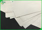 กระดาษหนังสือพิมพ์ม้วน 42 แกรม 45 แกรมกระดาษบรรจุภัณฑ์ธรรมดา 76 ซม. กว้าง