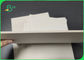 แผ่นกระดาษสีเทาหนา 0.4 มม. - 4mm สำหรับไขปริศนากันความชื้น