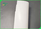 เยื่อไม้บริสุทธิ์ 100% 170 กรัม 200 กรัมสีขาวธรรมดา C2S กระดาษอาร์ตสำหรับปฏิทินเรียบ