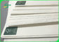 80gr - 120gr กระดาษคราฟท์ฟอกสีพรีเมี่ยมคุณภาพระดับพรีเมียมสำหรับพกถุง