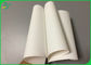 กระดาษสังเคราะห์ PET 125um 200um สีขาวสำหรับการพิมพ์ฉลากด้วยเลเซอร์