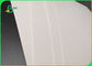 250gsm 300gsm Foldcote Paper Board สำหรับกล่องเครื่องสำอาง High Bulk 700 x 1000mm