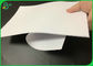กระดาษพิมพ์ออฟเซ็ทเป็นมิตรกับสิ่งแวดล้อมม้วน 140gram สำหรับถุงกระดาษ