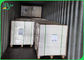 กล่องวัสดุ กระดาษงาช้างสีขาวสูง 305g / 345g C1S Art Board